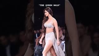 Disha Patani Hot  Dress ‼️ Disha Patani Hot  Viral video #dishapatani #shorts #hotlook #ytshorts