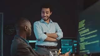 Introduction to Cybersecurity Defense Strategies