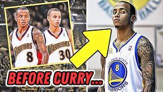 Monta Ellis: Where Is The Former Golden State Warriors Star?