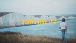 Tom Rosenthal - Lights Are On (Official Video)