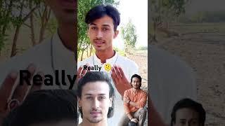 Face Tiger Shirof Ka Face #music #song #newsong #bollywood #nocopyright #Nazirsaand #bollywoodhits