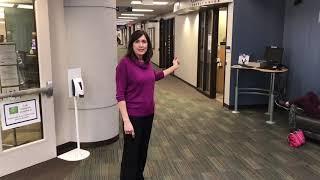 Fox Valley Technical College - Adult Basic Education - Appleton Main Campus