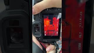 Предметная съёмка Уроки фотографии в Фотошколе, курс «Основы Фотографии»