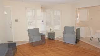 34110 Standish
