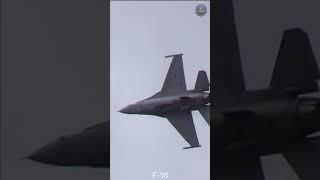 F-16 - for Ukraine.