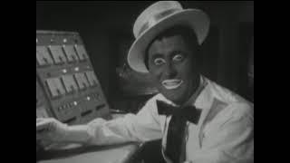 The Black & White Minstrel Show (05/08/67)