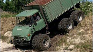 FAILS EXTREME 4X4 OFFROAD BRONCO VS XJ CRAWL FAIL- BEHAVIOR DRIVERS EPIC FAIL COMPILATION REACTION