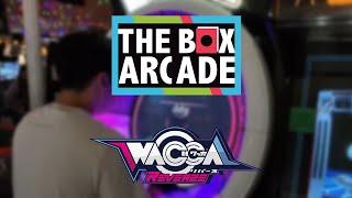 [Wacca] Highlights | Best Plays from September 29