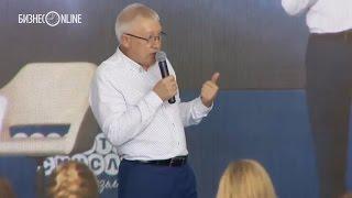 Олег Морозов: "Как думаете, Путину было выгодно убийство Немцова?"