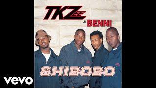 TKZee - Guz (Official Audio)