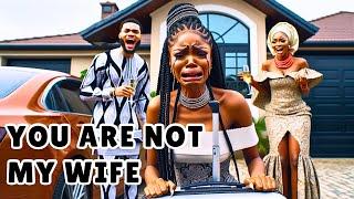 HER WICKED FRIEND TOOK HER HUSBAND BUT WHAT SHE DID NEXT WILL SHOCK YOU (True Story)