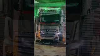 Programmable Flex Led Display for Car Truck & Bus | Blazexel