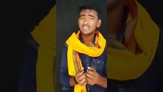 #short video #Pawan Singh #Bhojpuri bhakti #Khesari Lal Yadav#status 2m Vivek Khesari