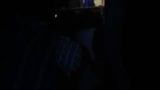 Harinder kumar yadav(4)