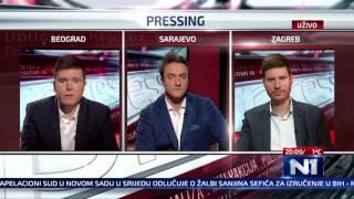 N1 Pressing: Ivan Pernar i Boris Malagurski (5.12.2016.)