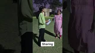 Creating MOMents | Celebrating Mother’s Day with Love, Laughter & Empowering Stories 