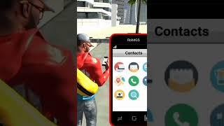 # ducati bike chat code # youtube shorts