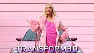 From Barbie To Tomboy - And I’m Obsessed! | TRANSFORMED