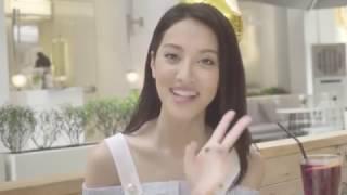 Ashlogue Chats with Grace Chan | A Day of Her Life Outside Work