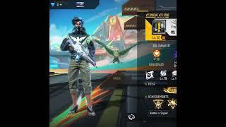 MR.RITESH ll Win Stick ll 32 Lever of Master ll Game play 