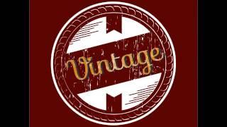 Business Branding Logos Dallas - Fresh Design Examples