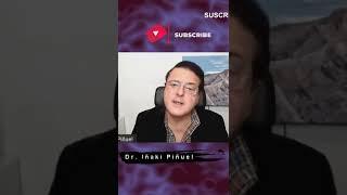 RECUÉRDALE ESTO AL NARCISISTA Y VERAS QUÉ PASA ️ Dr. Iñaki Piñuel #shorts