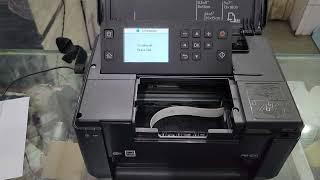 epson pm520 printer cartridges installed