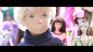 Collector Spotlight: My Mom and Her Doll Collection
