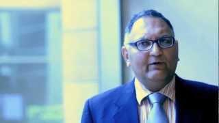 2013 Marketing Trends in India: MSN India Head Sanjay Trehan shares his perspective (HD)