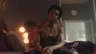 Akeem Ali - Keemy Casanova (Official Video - Updated Visual) prod. by Othello Beats