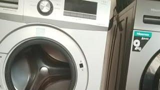 Home appliances Repair(homeappliancesrepair.co.ke) is going live!