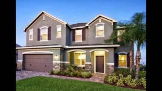 Copperleaf Homes for Sale Palm City Real Estate, Florida