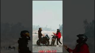 Mt 15 vs R15 viral shorts#shorts #mt15 #r15 #ytshorts #trendingshorts #shortsfeed