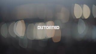 Distorted (Sony A7Sii Anamorphic Short Film)