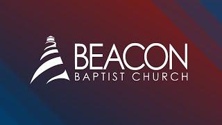 Beacon Online \\ Welcome To Church!