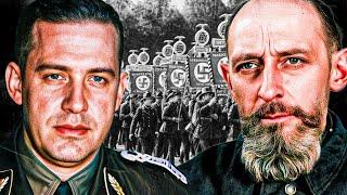 The 5 Most Brutal SS Commanders of World War 2