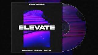 (FREE) RnB Sample Pack - "ELEVATE" | R&B/Trapsoul Loop Kit 2022