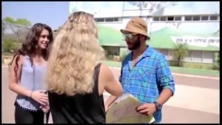 המורים המקצועיים - מתוך אירוע סיום יב' מחזור כ' תיכון בגין ראש העין