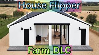 房产达人Farm DLC🟡House Flipper🟢维生素C星 VCSTAR