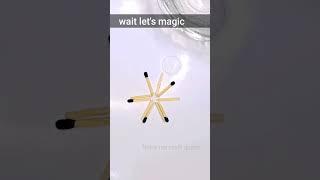 let's magic/ #shorts #art #viral #youtubeshorts #satisfying #magic