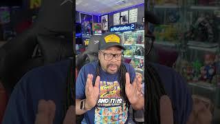The cheapest GameStop deals THIS YEAR!! #ps5 #xbox #nintendoswitch