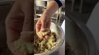 #breakfastpreparation #foodandbeverageservice #kitchen #viralshort #prabeshkhanal #hotelservice