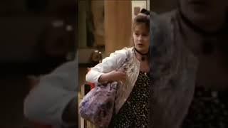 Daphne ||#frasier #shortsfeed #youtubeshorts #shorts #trending #viral