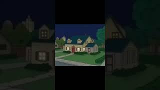 something about family guy #shortvideo