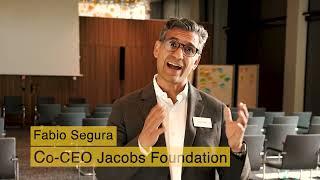 Unlocking the promise of EdTech