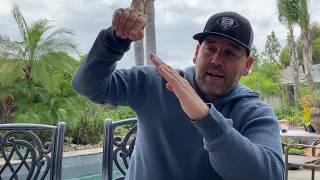 How much does BTUFF make with 5K subscribers?
