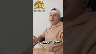 Офис продаж Недвижимости в Крымске "Классика Юга" #классикаЮга #крымск #купитьДом