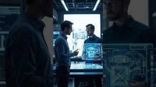 Open AI & Jony Ive’s AI Device Partnership A Game Changer in Tech #OpenAI #JonyIve #GoogleIO