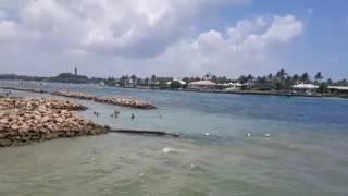 Dubois Park, Jupiter