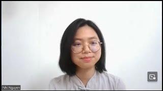 -Bài Pháp: Hạnh Phúc Có Ngay Khi Bạn Không Còn Phân Biệt Giữa Ta và Người